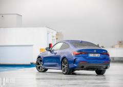 Exterieur_bmw-420d-coupe-millesime-2021-essai_1
                                                        width=