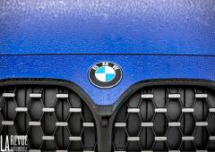 Exterieur_bmw-420d-coupe-millesime-2021-essai_18
                                                        width=