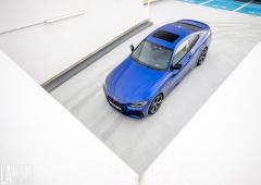 Exterieur_bmw-420d-coupe-millesime-2021-essai_4