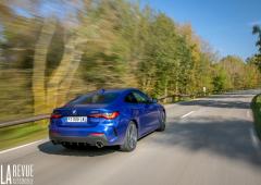 Exterieur_bmw-420d-coupe-millesime-2021-essai_7