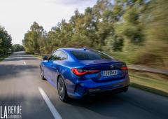 Exterieur_bmw-420d-coupe-millesime-2021-essai_9