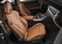 Interieur_bmw-420d-coupe-millesime-2021-essai_1