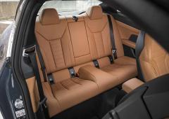 Interieur_bmw-420d-coupe-millesime-2021-essai_2
                                                        width=