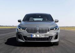 Exterieur_bmw-serie-6-gt-annee-2020_0