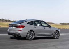 Exterieur_bmw-serie-6-gt-annee-2020_1