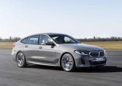 Exterieur_bmw-serie-6-gt-annee-2020_2
                                                        width=