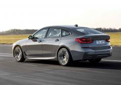 Exterieur_bmw-serie-6-gt-annee-2020_3