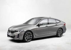 Exterieur_bmw-serie-6-gt-annee-2020_4
                                                        width=