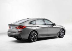 Exterieur_bmw-serie-6-gt-annee-2020_5
                                                        width=