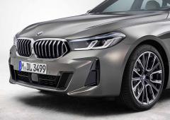 Exterieur_bmw-serie-6-gt-annee-2020_6
                                                        width=