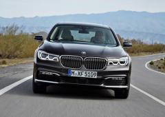 Google alphabet une marque qui appartient a bmw 