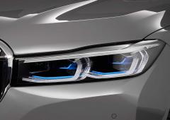 Exterieur_bmw-serie-7-2019_10
                                                        width=