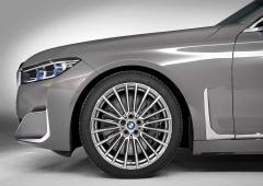 Exterieur_bmw-serie-7-2019_12
                                                        width=