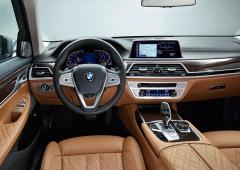 Exterieur_bmw-serie-7-2019_14
                                                        width=