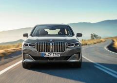 Exterieur_bmw-serie-7-2019_2
                                                        width=