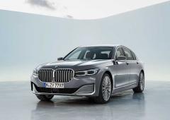 Exterieur_bmw-serie-7-2019_4
                                                        width=