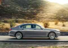 Exterieur_bmw-serie-7-2019_7