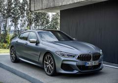 Imageprincipalede la gallerie: Exterieur_bmw-serie-8-gran-coupe-la-troisieme-8_0