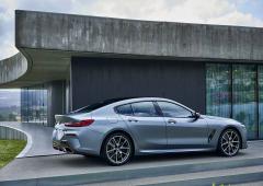 Exterieur_bmw-serie-8-gran-coupe-la-troisieme-8_1
                                                        width=