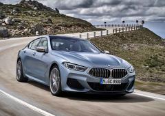 Exterieur_bmw-serie-8-gran-coupe-la-troisieme-8_10