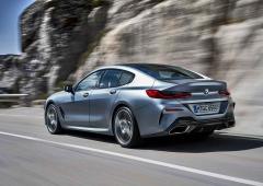 Exterieur_bmw-serie-8-gran-coupe-la-troisieme-8_11