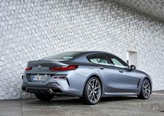 Exterieur_bmw-serie-8-gran-coupe-la-troisieme-8_12