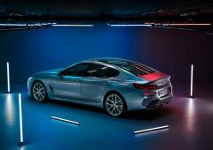 Exterieur_bmw-serie-8-gran-coupe-la-troisieme-8_15