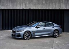 Exterieur_bmw-serie-8-gran-coupe-la-troisieme-8_4