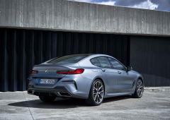 Exterieur_bmw-serie-8-gran-coupe-la-troisieme-8_5
                                                        width=