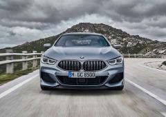 Exterieur_bmw-serie-8-gran-coupe-la-troisieme-8_6