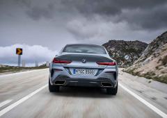 Exterieur_bmw-serie-8-gran-coupe-la-troisieme-8_7