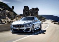 Exterieur_bmw-serie-8-gran-coupe-la-troisieme-8_8
                                                        width=