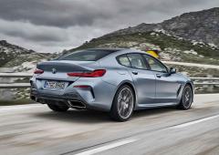 Exterieur_bmw-serie-8-gran-coupe-la-troisieme-8_9
                                                        width=