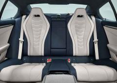 Interieur_bmw-serie-8-gran-coupe-la-troisieme-8_1
                                                        width=