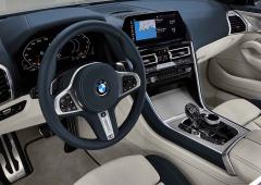 Interieur_bmw-serie-8-gran-coupe-la-troisieme-8_2
                                                        width=