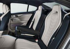 Interieur_bmw-serie-8-gran-coupe-la-troisieme-8_3