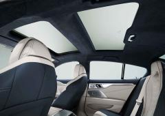 Interieur_bmw-serie-8-gran-coupe-la-troisieme-8_4