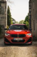 Exterieur_bmw-serie-2-coupe-g42-m-performance_1