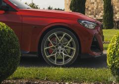 Exterieur_bmw-serie-2-coupe-g42-m-performance_19