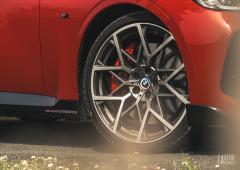 Exterieur_bmw-serie-2-coupe-g42-m-performance_22