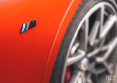 Exterieur_bmw-serie-2-coupe-g42-m-performance_25