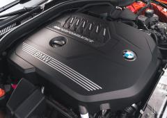 Exterieur_bmw-serie-2-coupe-g42-m-performance_30