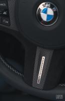 Interieur_bmw-serie-2-coupe-g42-m-performance_36