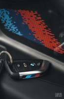 Interieur_bmw-serie-2-coupe-g42-m-performance_38
                                                        width=