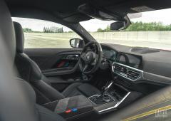 Interieur_bmw-serie-2-coupe-g42-m-performance_1
                                                        width=