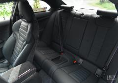 Interieur_bmw-serie-2-coupe-g42-m-performance_13
                                                        width=