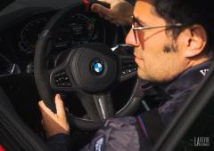 Interieur_bmw-serie-2-coupe-g42-m-performance_4
                                                        width=