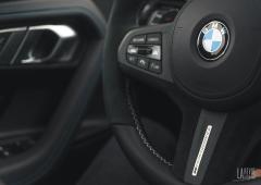 Interieur_bmw-serie-2-coupe-g42-m-performance_5
                                                        width=