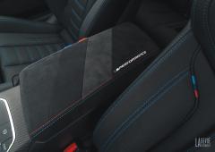 Interieur_bmw-serie-2-coupe-g42-m-performance_8