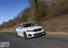 Exterieur_bmw-320d-2019_10
                                                        width=